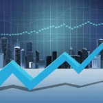 Tata Power-DDL Registers 2035 MW Summer Peak Power Demand in North Delhi