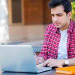 Maharashtra Board Set to Imminently Declare Class 12 Results