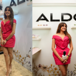 Visit Maldives Unveils Katrina Kaif as Global Brand Ambassador for the Sunny Side of Life