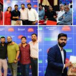 JAIN Online Launches India’s First Project-Based Online MBA in AI for Business Professionals