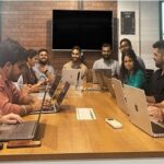 Award-winning Indian short film Chhoti Baarish (Little Rain)” by Ritopriyo Saha Earns 9 Film Festival Selections, including IFFSA Toronto 2025 — Director Prepares Three Upcoming Feature Film Pitches