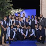 Veriqos Technologies Expands Fintech API Ecosystem with 100+ AI-Powered APIs for Smarter Financial Journeys