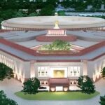 Experts of Open Dialogue Discuss Architecture of Trade and Economic Connectivity in the New World at NC “Russia” Branch in Primorye