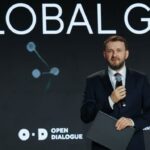 3rd Global Inclusion Summit & Awards 2025 powered by MatchBoard -Sparking DEI Change — Moving From Conversations to Action