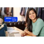 Telangana to Host Its Largest Business Expo – YES 2025