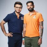 FNP Unveils Its 2025 Diwali Collection: A Perfect Blend of Tradition, Luxury, and Contemporary Style