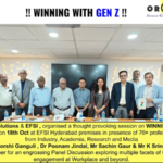 Resset Group Acquires Prime 3-Acre Plot in South Bopal, Ahmedabad for ₹42 Crore