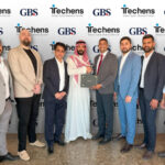 ASDM Launches India’s First AI-Driven Digital Marketing Course in Ahmedabad