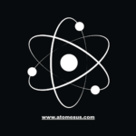 Indian Motorsport Ambassador M. Sai Deep Continues Global Impact with U.S. CRA Success and International Mentorship Roles