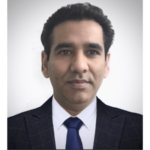 Transforming Young Minds: Podar Prep Preschool in Dhule Leads with Innovation and Care