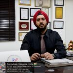 Enectron launches large-scale Battery Energy Storage Systems to power India’s energy transition