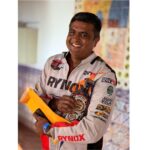 Transforming Young Minds: Podar Prep Preschool in Dhule Leads with Innovation and Care