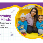 Team 127x indiMotard Wins 2025 World Desert Championship at Baja