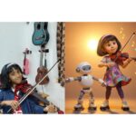 Battwheels Garages Expands Onsite EV Aftersales Network, Reduces Breakdown Time to 45–90 Minutes Across All EV Segments