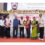 Manish Shetty: 18 Years of Building Exceptional Brands and Preserving Bengaluru’s Iyengar Bakery Legacy in Mumbai