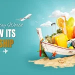 अंतरराष्ट्रीय प्रसिद्ध ट्रेडिंग रणनीति कंपनी THPX ने भारतीय बाजार में औपचारिक प्रवेश की घोषणा की