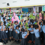 Apex CoVantage supports 1,000 cataract surgeries for patients from economically disadvantaged backgrounds at L V Prasad Eye Institute (LVPEI)