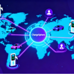 The Real Challenges Women-Led Businesses Face — A Story Told Through Tiendaa (तियांदा) By Eisha Sethi, Founder of Tiendaa