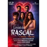 Ikris Pharma Network Announces the Availability of Triokris™ (Trientine Dihydrochloride) to Support Patients Living With Wilson’s Disease