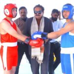 AdMesh Launches an Agentic Ad Network for AI Conversations