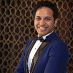 Professional SEO Overcomes AI Hype: Ideas to Reach Delivers 10x Higher Organic Engagement than Paid Ads in 2026