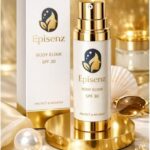 Nitin Gadkari & Devendra Fadnavis back global push as 23-nation GIBF conclave secures 42,000 Cr for Vidarbha