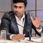 House of Zelena and the quiet shift redefining maternity innerwear for Indian mothers