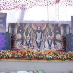 Patna High Court Senior Advocate Awadh Bihari Ojha Passes Away