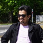 A=AA Kannada Short Film Shot in Netherlands by Goutham Kanade to Release on Ugadi 2026