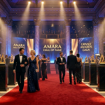 Shivaami Wins 2026 Google Cloud Partner of the Year Award for Google Workspace – APAC