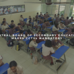 She Started Playing Squash at 32. The World Said No. She’s India #2 Now