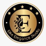 Why is the MAT Exam now the most Important Exam for MBA Aspirants 2026?