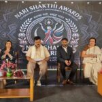 Mobis India launches Anticounterfeit Campaign across Nationwide 2026