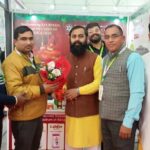 Kiya World School Partners with NIBOG Vizag 2026 to Celebrate Movement, Play and Early Childhood Development