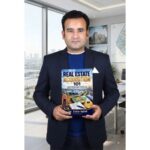 Building With Purpose: Shoumyadeep Ghosh on Leadership, Trust and the Future of D S Motors