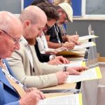 Independence Day 2026: Urban Seniors Assert ‘Freedom after 65’