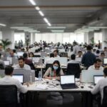 MartechPartners.co Makes It Easier for Businesses to Find the Right MarTech Partner